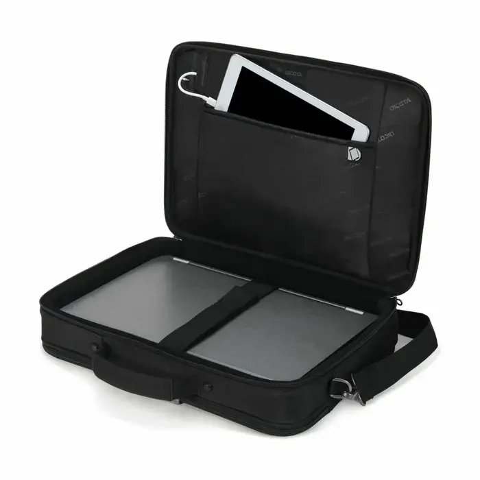 Dicota Dicota Eco Multi Plus SELECT 14-15.6" Laptoptas