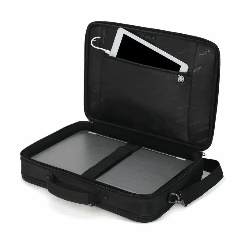 Dicota Dicota Eco Multi Plus SELECT 14-15.6" Laptoptas