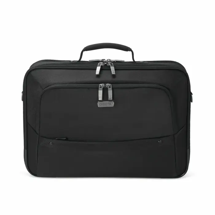 Dicota Dicota Eco Multi Plus SELECT 14-15.6" Laptoptas