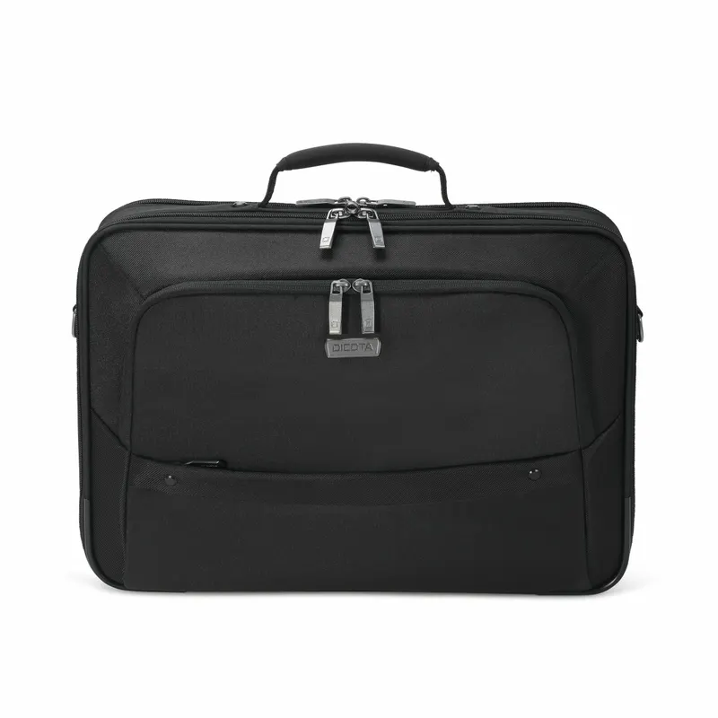 Dicota Dicota Eco Multi Plus SELECT 14-15.6" Laptoptas