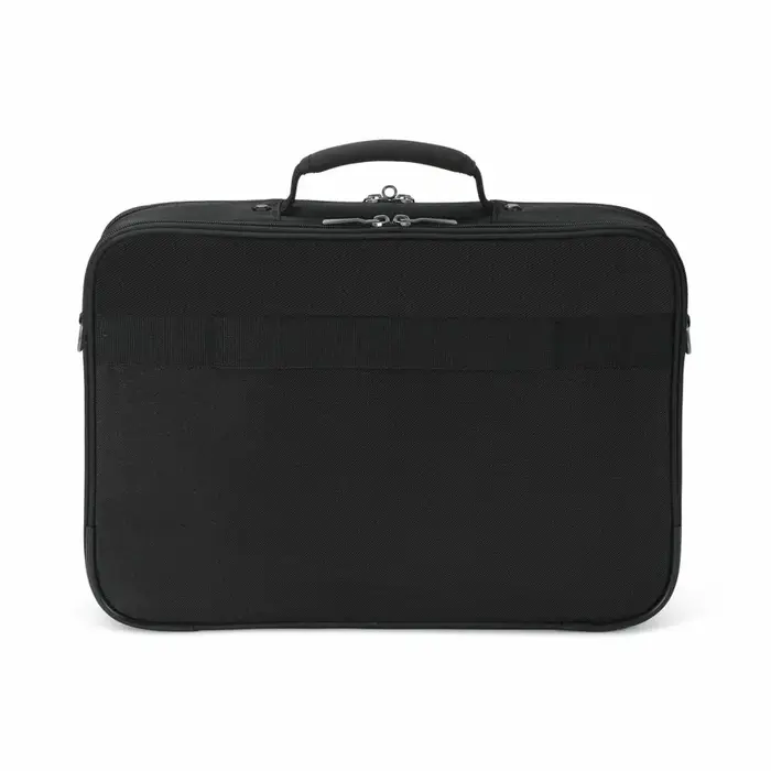 Dicota Dicota Eco Multi Plus SELECT 14-15.6" Laptoptas