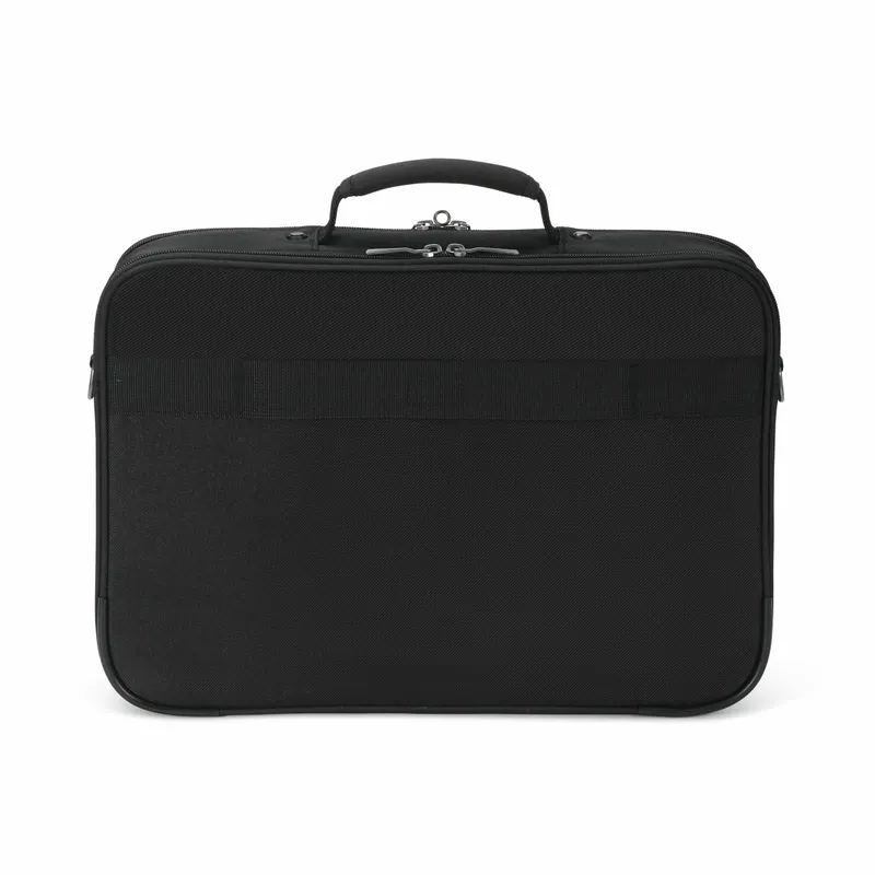 Dicota Dicota Eco Multi Plus SELECT 14-15.6" Laptoptas