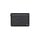 Acer 15.6" Laptop Sleeve Grijs met Voorvak