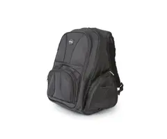 Kensington Kensington Contour 15,6" Laptop Rugzak - Zwart (tot 16")