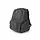 Kensington Contour 15,6" Laptop Rugzak - Zwart (tot 16")