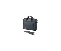 Fujitsu Tech. Solut. Fujitsu Top Case 14 inch - Bulkverpakking 10 stuks