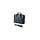 Fujitsu Top Case 14 inch - Bulkverpakking 10 stuks