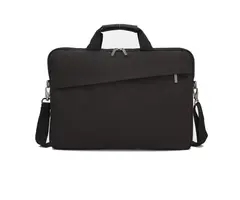 Ultron Ultron UB-13 Laptoptas 13.3 inch (33cm) - Polyester