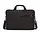 Ultron UB-13 Laptoptas 13.3 inch (33cm) - Polyester
