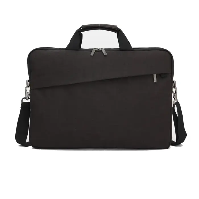 Ultron Ultron UB-13 Laptoptas 13.3 inch (33cm) - Polyester