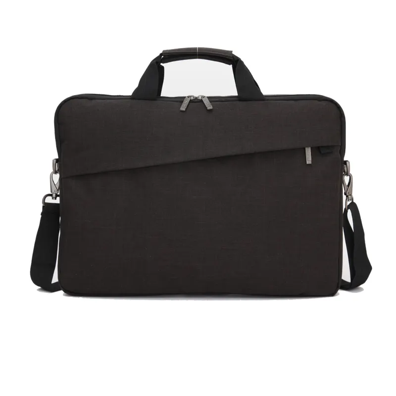 Ultron Ultron UB-13 Laptoptas 13.3 inch (33cm) - Polyester