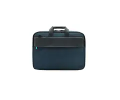 Mobilis Mobilis Executive 3 Twice Briefcase Laptoptas 11-14 inch