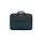 Mobilis Executive 3 Twice Briefcase Laptoptas 11-14 inch
