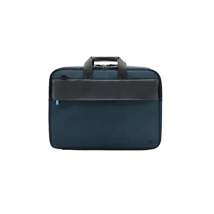 Mobilis Mobilis Executive 3 Twice Briefcase Laptoptas 11-14 inch
