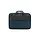 Mobilis Executive 3 Twice Laptoptas 14-16 inch - Zwart
