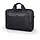 Port Designs Hanoi II 13-14" Laptoptas - Zwart