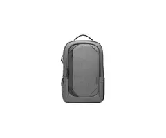 Lenovo Lenovo Business Casual 17" Laptop Rugzak (4X40X54260)