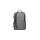Lenovo Business Casual 17" Laptop Rugzak (4X40X54260)