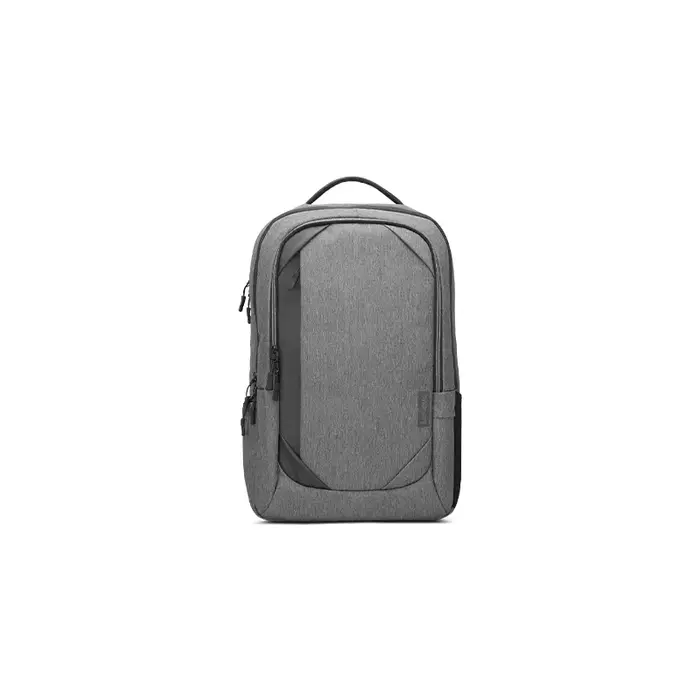 Lenovo Lenovo Business Casual 17" Laptop Rugzak (4X40X54260)