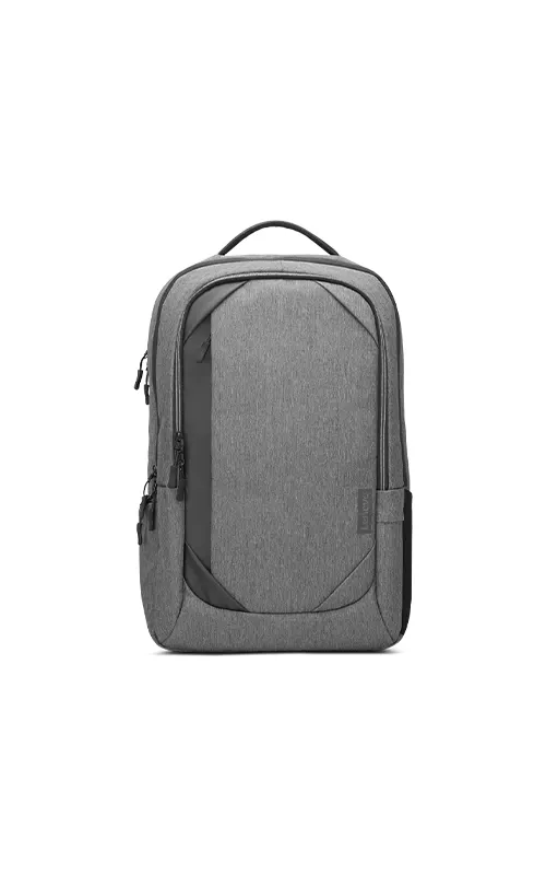 Lenovo Lenovo Business Casual 17" Laptop Rugzak (4X40X54260)