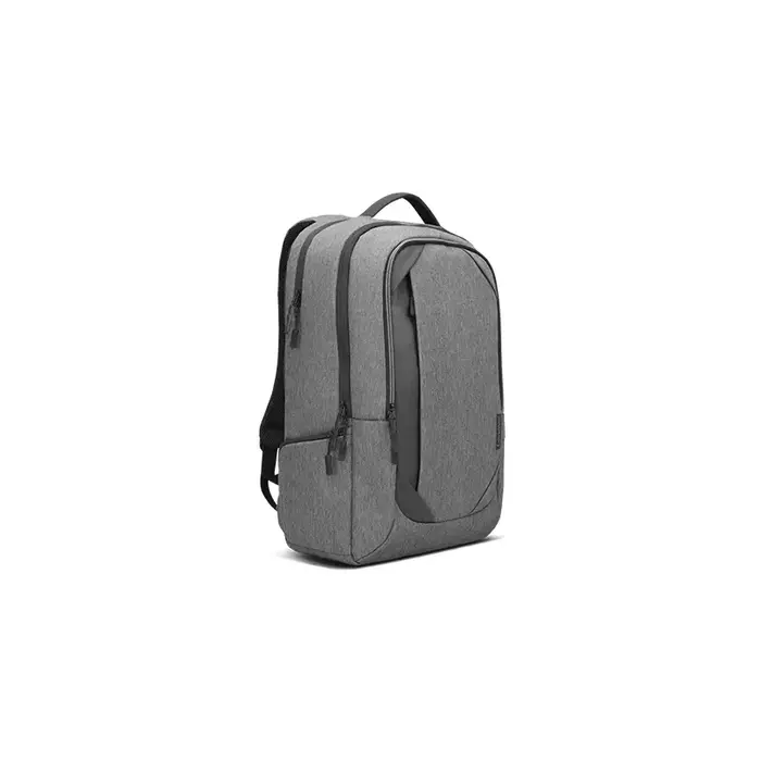 Lenovo Lenovo Business Casual 17" Laptop Rugzak (4X40X54260)