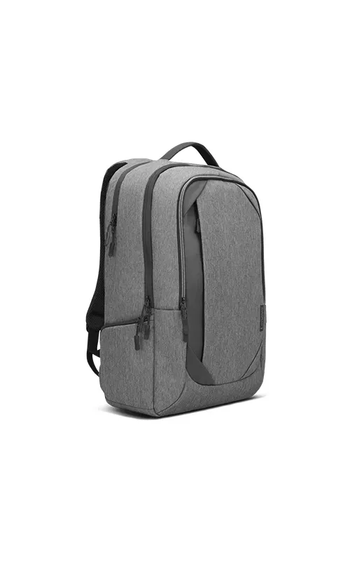 Lenovo Lenovo Business Casual 17" Laptop Rugzak (4X40X54260)