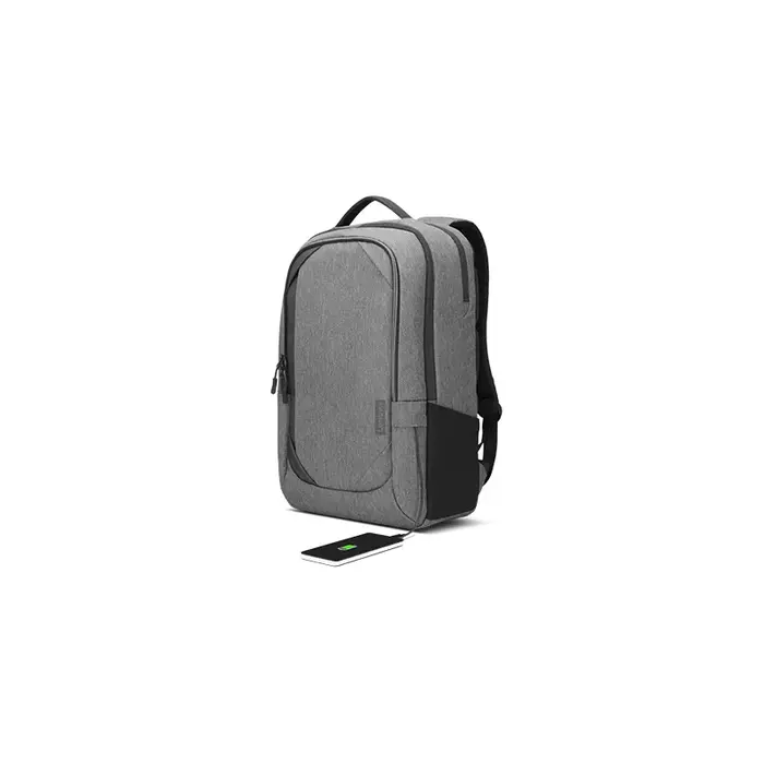 Lenovo Lenovo Business Casual 17" Laptop Rugzak (4X40X54260)