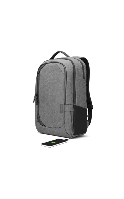 Lenovo Lenovo Business Casual 17" Laptop Rugzak (4X40X54260)