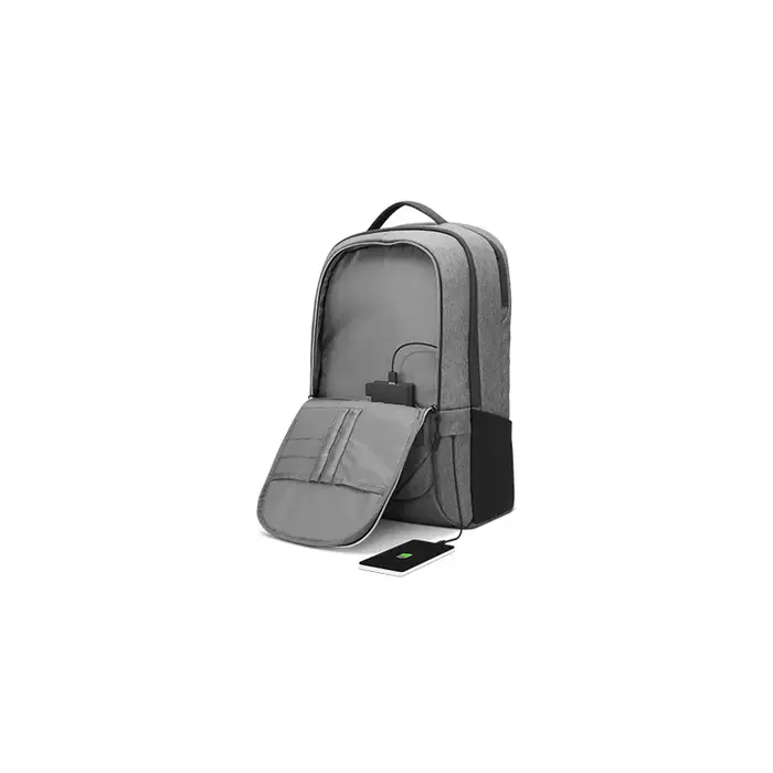 Lenovo Lenovo Business Casual 17" Laptop Rugzak (4X40X54260)