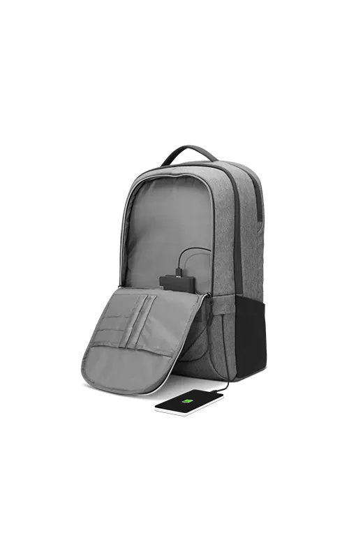 Lenovo Lenovo Business Casual 17" Laptop Rugzak (4X40X54260)