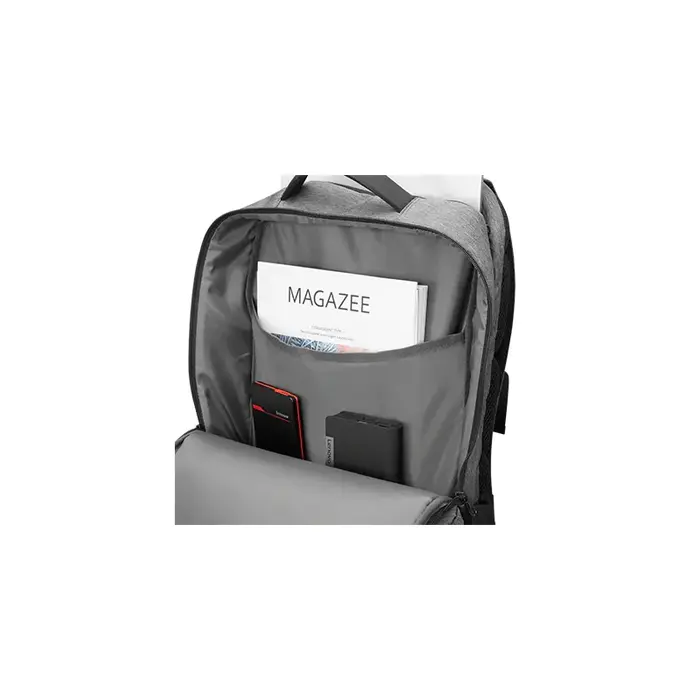 Lenovo Lenovo Business Casual 17" Laptop Rugzak (4X40X54260)