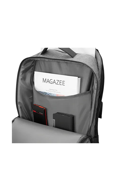 Lenovo Lenovo Business Casual 17" Laptop Rugzak (4X40X54260)