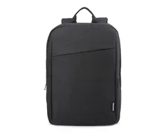 Lenovo Lenovo 15.6" Casual Backpack B210 Laptoptas - Zwart