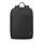 Lenovo 15.6" Casual Backpack B210 Laptoptas - Zwart