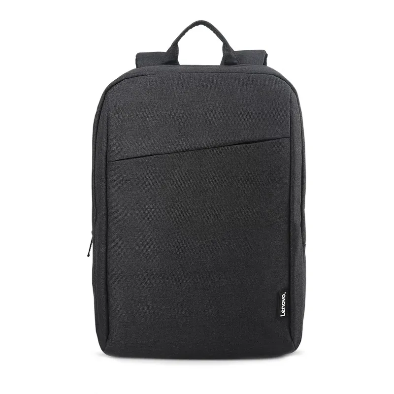 Lenovo Lenovo 15.6" Casual Backpack B210 Laptoptas - Zwart