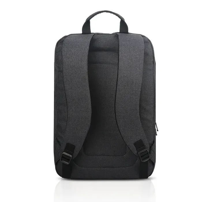 Lenovo Lenovo 15.6" Casual Backpack B210 Laptoptas - Zwart