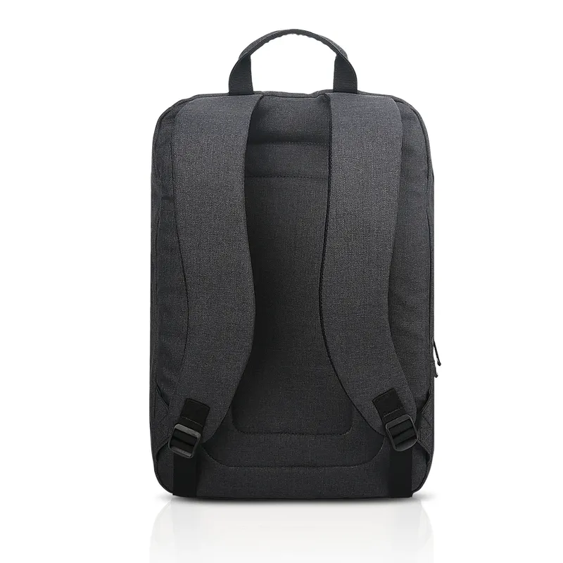 Lenovo Lenovo 15.6" Casual Backpack B210 Laptoptas - Zwart