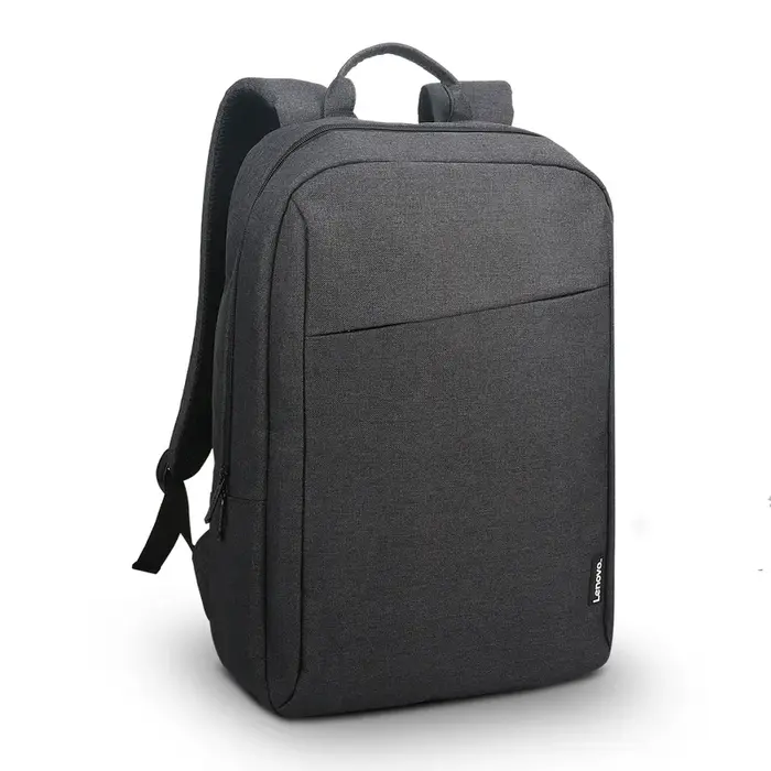 Lenovo Lenovo 15.6" Casual Backpack B210 Laptoptas - Zwart