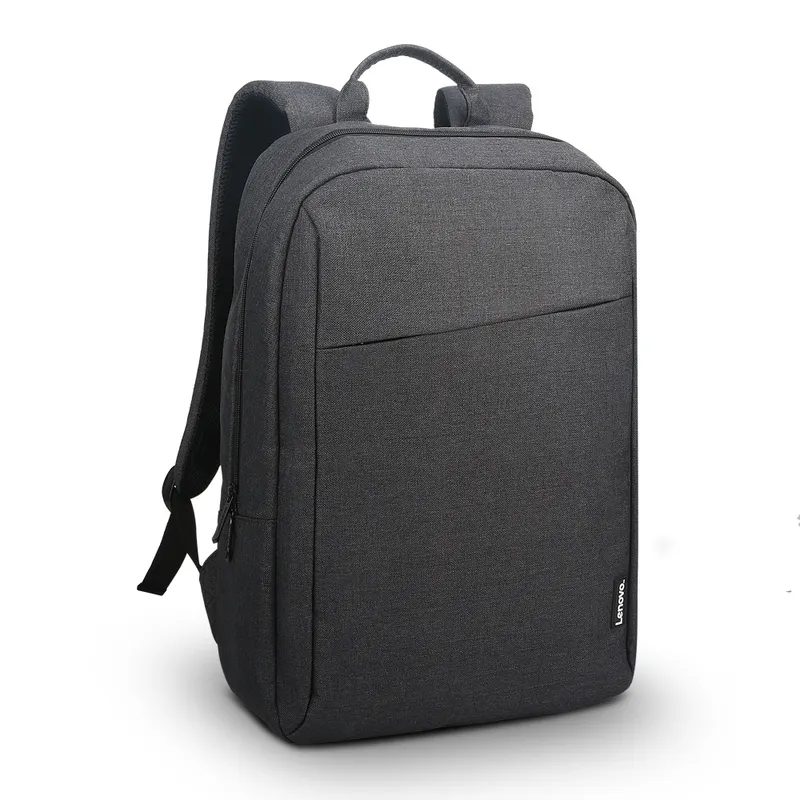 Lenovo Lenovo 15.6" Casual Backpack B210 Laptoptas - Zwart