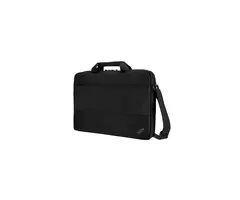 Lenovo Lenovo 15.6" Basic Topload Case Laptoptas Zwart