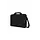 Lenovo 15.6" Basic Topload Case Laptoptas Zwart