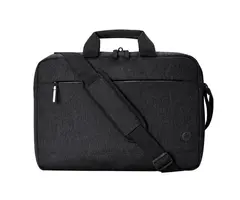 HP INC. HP Prelude Pro 15.6" Gerecyclede Top Load Laptoptas (1X645AA)