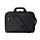 HP Prelude Pro 15.6" Gerecyclede Top Load Laptoptas (1X645AA)