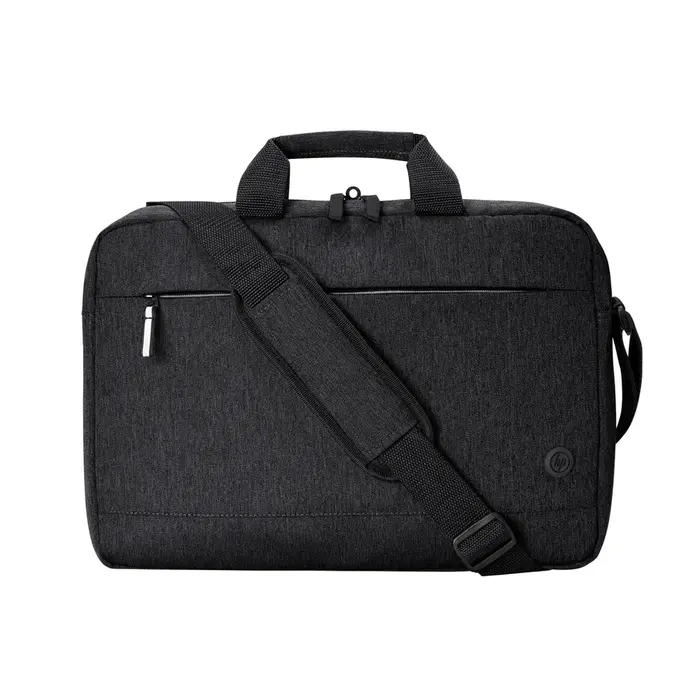 HP INC. HP Prelude Pro 15.6" Gerecyclede Top Load Laptoptas (1X645AA)