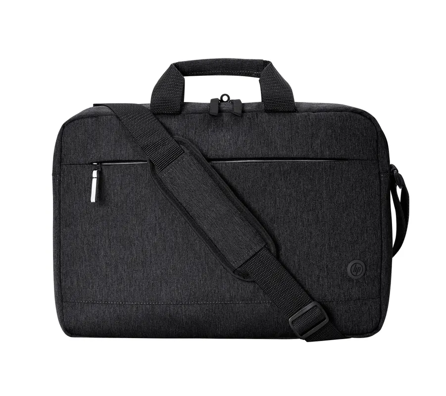 HP INC. HP Prelude Pro 15.6" Gerecyclede Top Load Laptoptas (1X645AA)