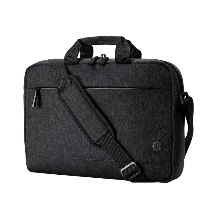 HP INC. HP Prelude Pro 15.6" Gerecyclede Top Load Laptoptas (1X645AA)