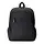 HP Prelude Pro 15.6 inch Recycled Laptop Rugzak (1X644AA)