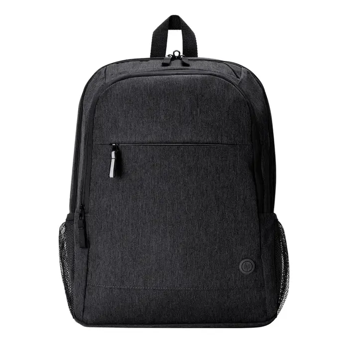 HP INC. HP Prelude Pro 15.6 inch Recycled Laptop Rugzak (1X644AA)