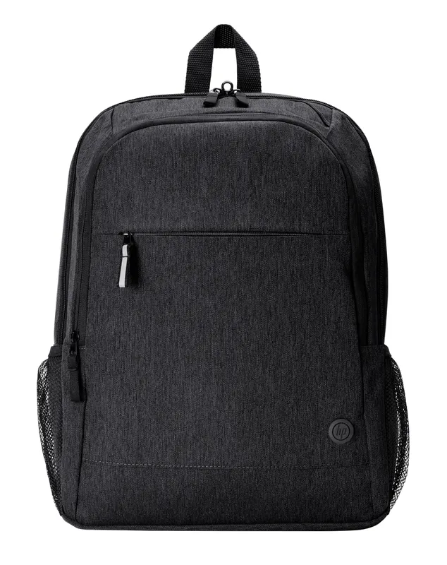 HP INC. HP Prelude Pro 15.6 inch Recycled Laptop Rugzak (1X644AA)