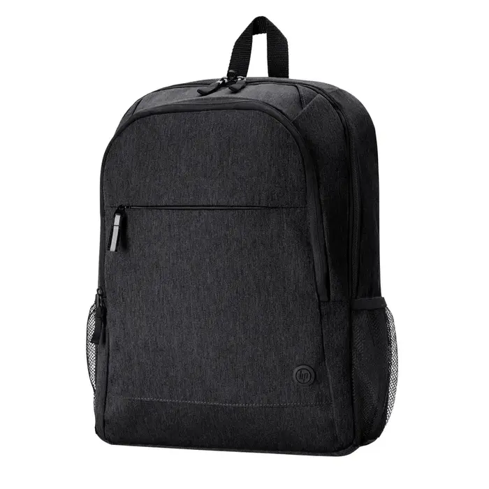 HP INC. HP Prelude Pro 15.6 inch Recycled Laptop Rugzak (1X644AA)
